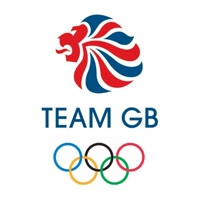 teamgb