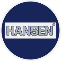 hansenmotorsport