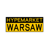 teamhypetalk