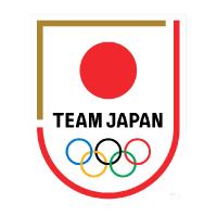 teamjapan