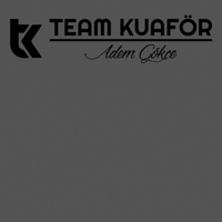 teamkuaforademgokce