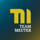 teammeuter