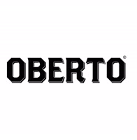 ObertoSnacksInc