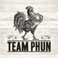 teamphun