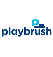teamplaybrush
