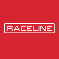 teamraceline
