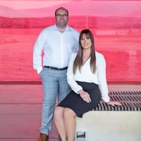 teamreedprd