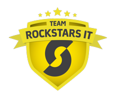 teamrockstars