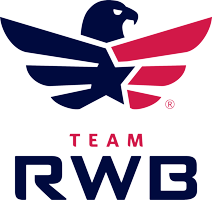 teamrwb