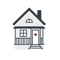 teamshopmyporch