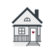 teamshopmyporch