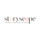 teamstoryscope