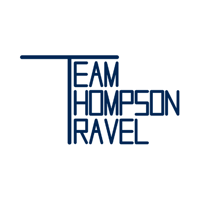 teamthompsontravel