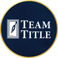 teamtitlellc