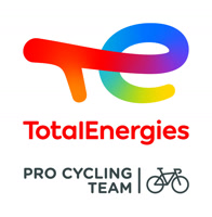 teamtotalenergies