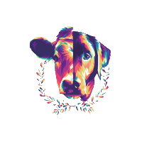 teamvegan