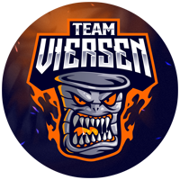teamviersen