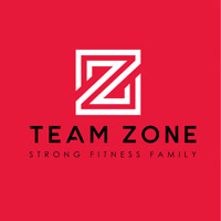 teamzone