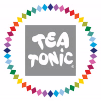 teatonic