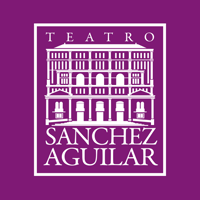 teatrosancheza