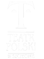 teatrpolskiwszczecinie