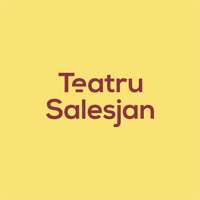 teatrusalesjan