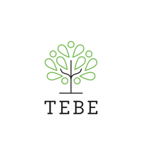 tebeshop