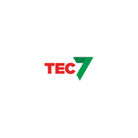 tec7