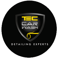 teccarwash