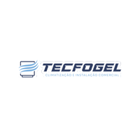 tecfogel