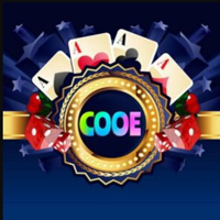 techbiotecooeapk