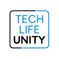 techlifeunity