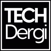 techdergi