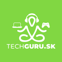 techguru_skcz