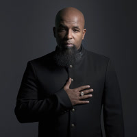 techn9ne