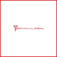technalogix