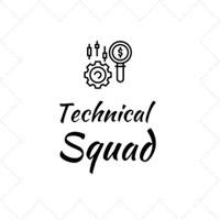 technicalsquad