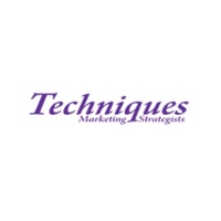 techniquesmarketing