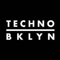 technobrooklyn