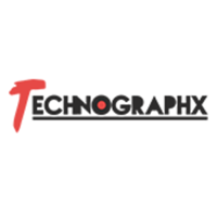 technographx