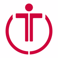 technotorg_company