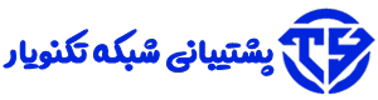 technoyar09