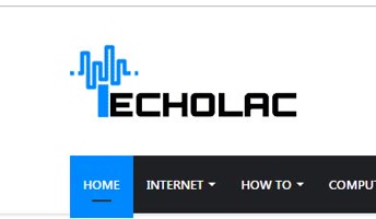 techolac