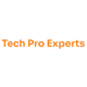 techproexperts1