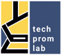 techpromlab