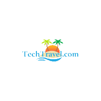techtravel