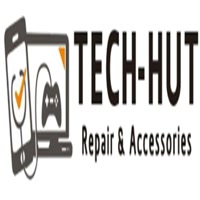 techutca