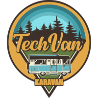 techvankaravan