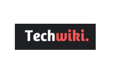 techwiki1