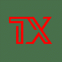techxaselangor
